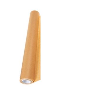 PARACEL POST WRAPPING PAPER 30 X 96 INCH  