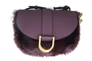 9.99 SCOOP HAND BAG  