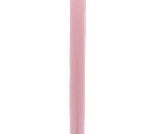 2.49 PINK GIFT WRAP 76.2 CM X 1.52 M  
