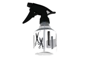 SPRAY BOTTLE 250 ML  