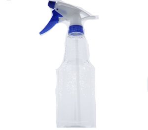 SPRAY BOTTLE 450 ML  