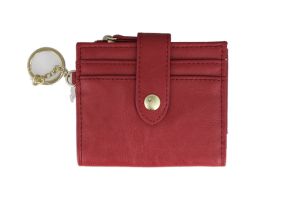 2.99 WALLET  
