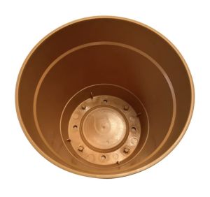 7.99 PLANTER