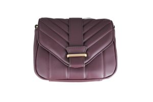 9.99 MEDIUM BAG