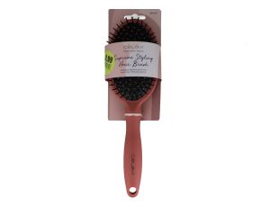 2.99 SUPREME STYLING HAIR BRUSH 