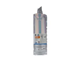 2.99 IRIDESCENT LED CANDLE 2 INCH