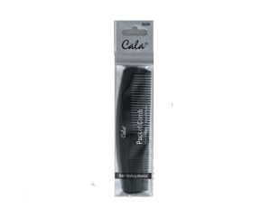 POCKET COMB  