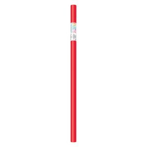 2.49 RUBY RED GIFT WRAP  