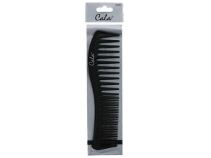 STYLING COMB BIG  
