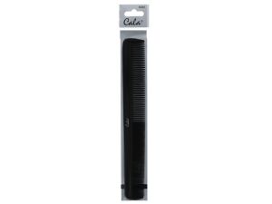 STYLING COMB SMALL  