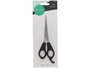 HAIR SHEARS  