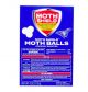 MOTH SHIELD ORIGINAL