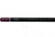 1.99 HOT PINK PENCIL