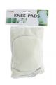 KNEE PAD
