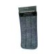 MICROWFIBER MOP PAD LIGHT DUTY