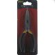 LONG NOSED PLIER