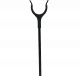 LONG REACH AND PICK UP 40 INCH