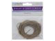 1.99 DARK NATURAL CRAFT CORD
