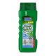 BODY WASH DEODORANT