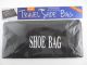TRAVEL SHOE BAG