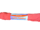 SHOP TOWELS 3PK