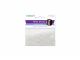 1.99 PEARL BEADS 0.35 OZ