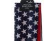 AMERICAN FLAG BANDANA