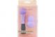 BEAUTY BLEDING SPONGE