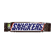 SNICKERS