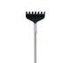 BACK SCRATCHER