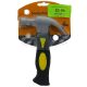 3.99 SLEDGEHAMMER