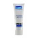 2.99 DERMASIL DRY SKIN TEREATMENT LOTION