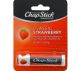 CHAPSTICK STRAWBERRY