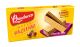 HAZELNUT WAFER
