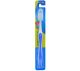 ORAL TOOTHBRUSH SHINY CLEAN SOFT