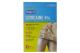 CORALITE PAIN RELIEF PATCH LIDOCAINE 4
