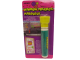 2.49 WINDOW MARKER YELLOW