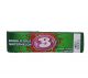 1.99 BUBBLICIOUS WATERMELON