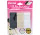 BRA EXTENDERS 3 PACK