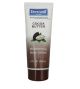 2.99 DERMASIL LABS COCOA BUTTER 8 FL OZ