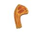 9.99 HAM PET TOY