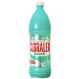 1.99 CLORALEN BLEACH 3 IN 1