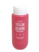 2.99 TUSCAN JASMINE BODY WASH 13.5 FL OZ