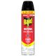 6.99 RAID ANT AND ROACH LEMON SCENT 17.5 OZ ddd