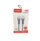 2.99 DATA CABLE 3.3 FT