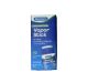 VAPOR STICK XTRA CARE NON MEDICATED