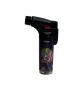 2.99 IGNITUS TORCH LIGHTER