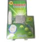 2.99 PUMICE HARD STAIN CLEANER