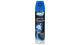 GREAT SCENTS AIR FRESHENER 6 IN1 BLUE SKY DAY 9 OZ