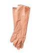 HOUSEHOLD CLEANING GLOVES